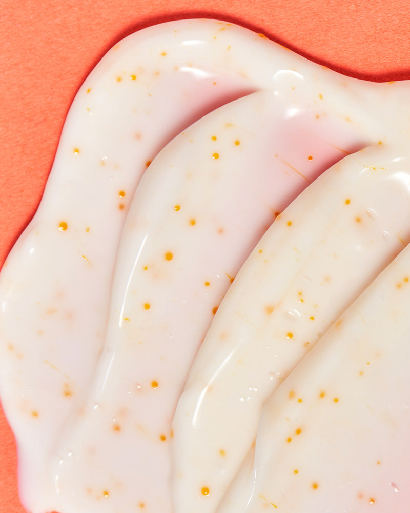 Vitamin C Glow Capsule Lotion