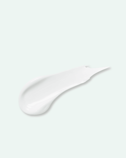 Pure Fit Cica Cream Intense Facial Moisturizer COSRX 