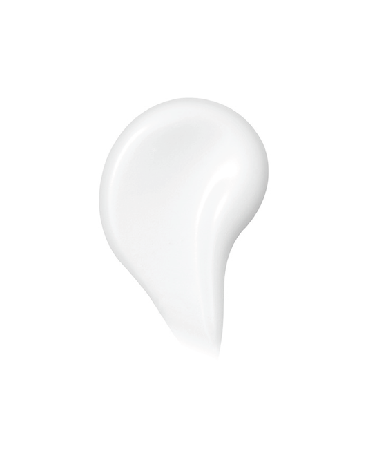 Hi Amino All Cleansing Milk Water Cleanser DEWYTREE 