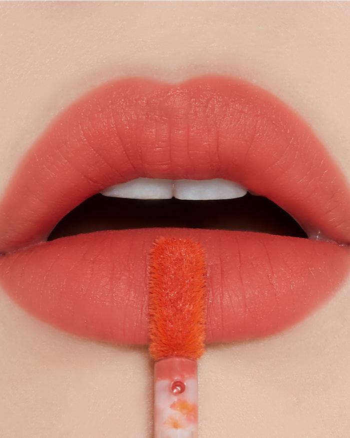 ETUDE Fixing Tint Lip Makeup ETUDE HOUSE 