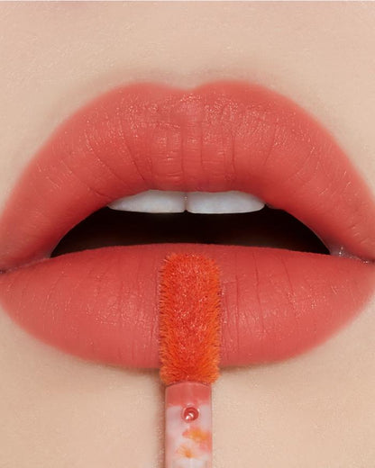 ETUDE Fixing Tint Lip Makeup ETUDE HOUSE 