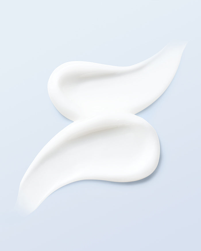 Dermalogy Cica Repair Snail Cream