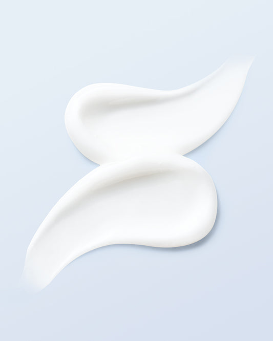 Dermalogy Cica Repair Snail Cream Texture