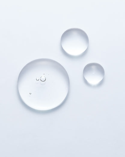 Dermalogy Cica Repair Snail Essence Texture