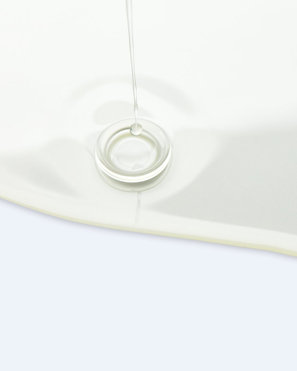 Gentle Black Fresh Cleansing Oil