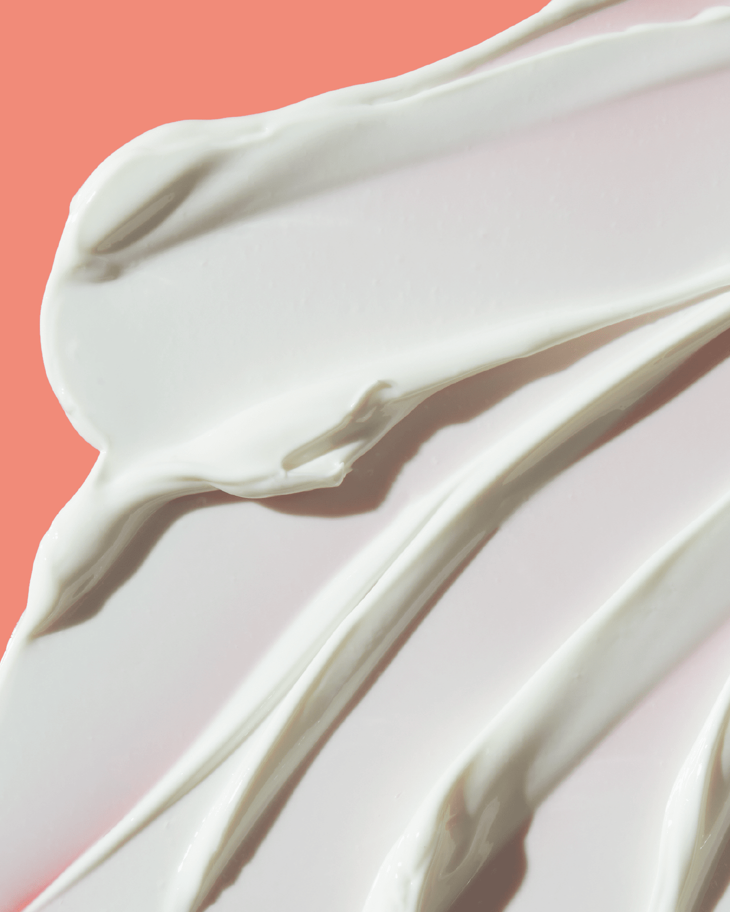 Dew-Glow Moisturizer SPF 50