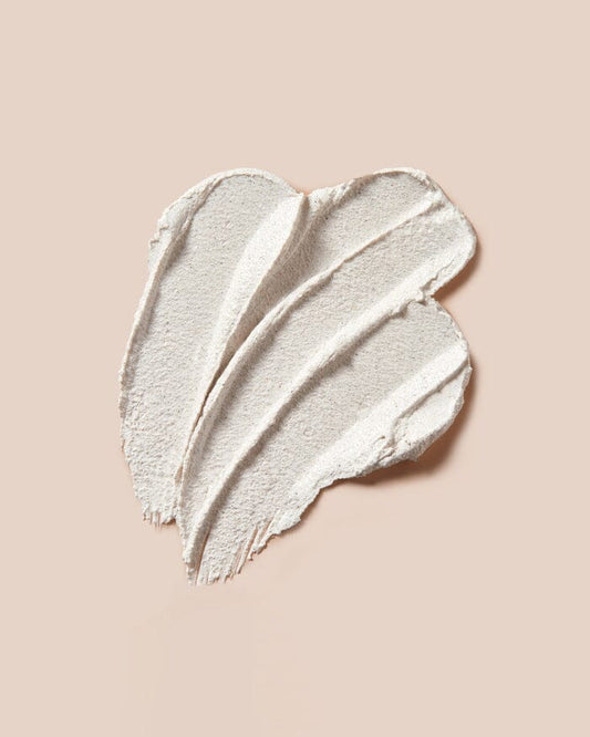 KP Body Scrub & Mask Body NATURIUM 