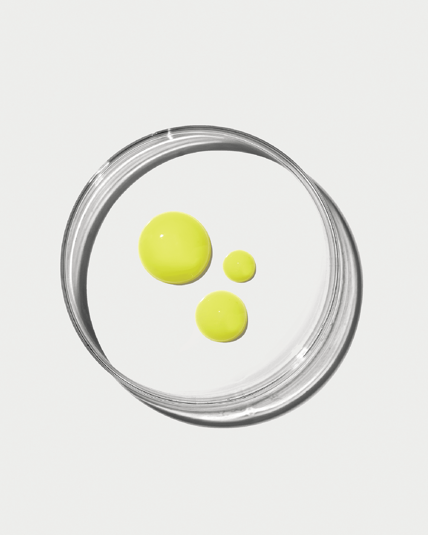 Retinaldehyde Cream Serum 0.05% Treatment/Balm NATURIUM 