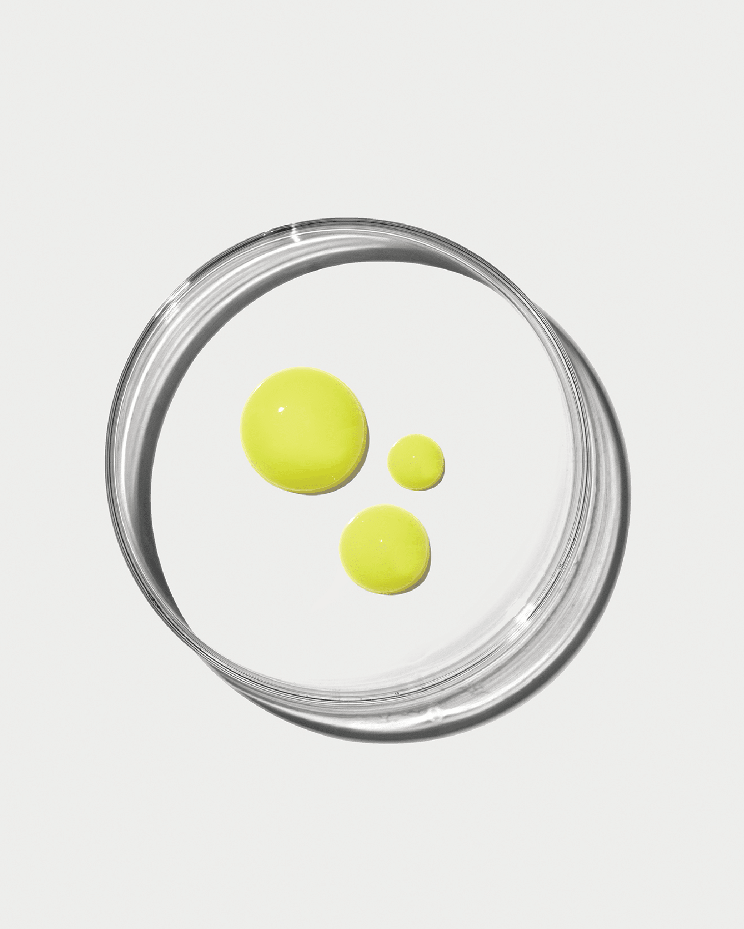 Retinaldehyde Cream Serum 0.05%