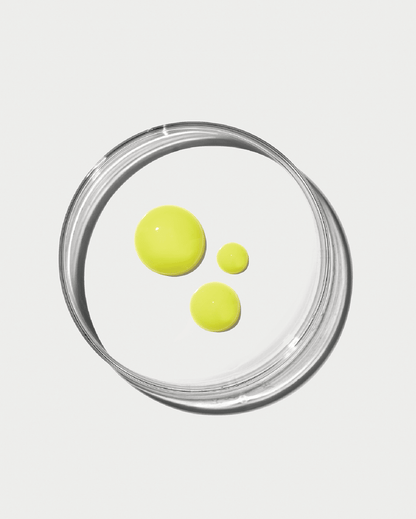 Retinaldehyde Cream Serum 0.05% Treatment/Balm NATURIUM 