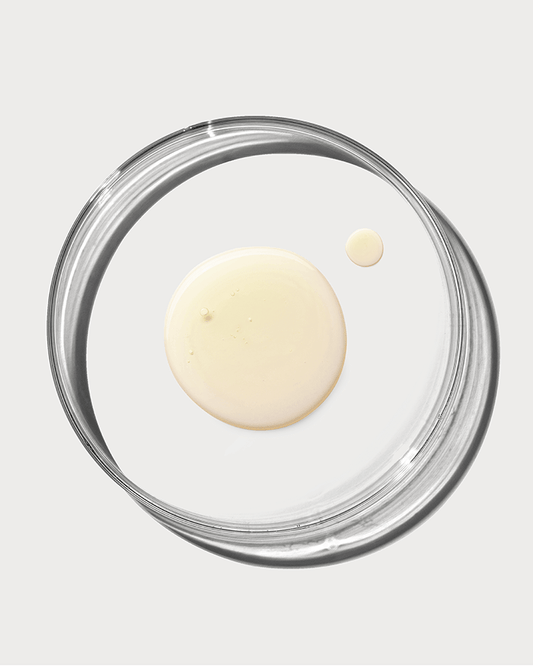 The Glow Getter Multi-Oil Body Wash Body NATURIUM 