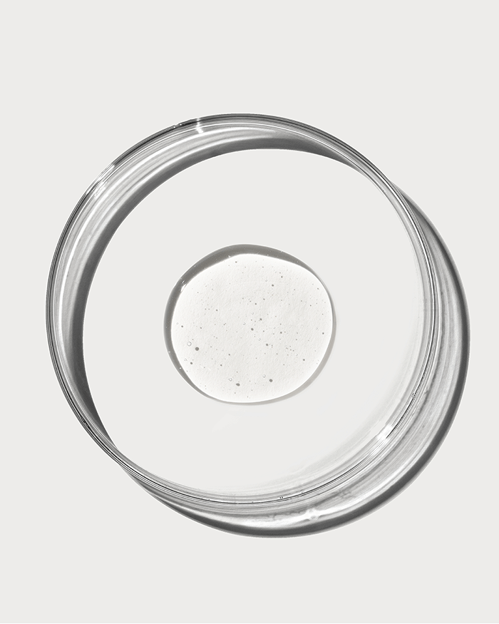 Multi Vitamin Daily Nutrient Body Wash