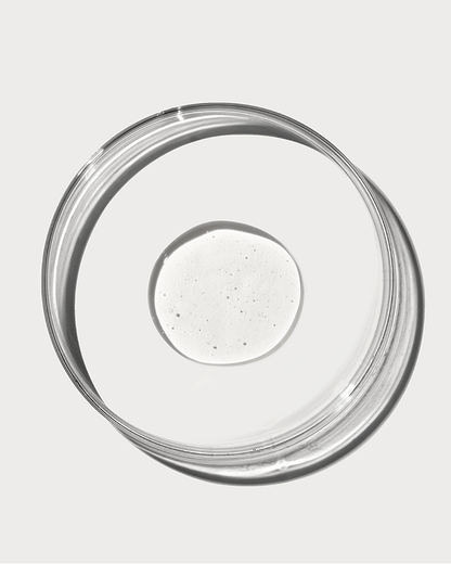 Multi Vitamin Daily Nutrient Body Wash Body NATURIUM 