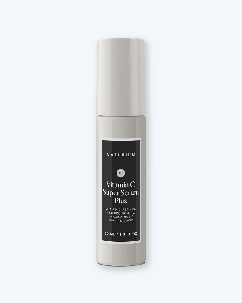 Vitamin C Super Serum Plus | Soko Glam