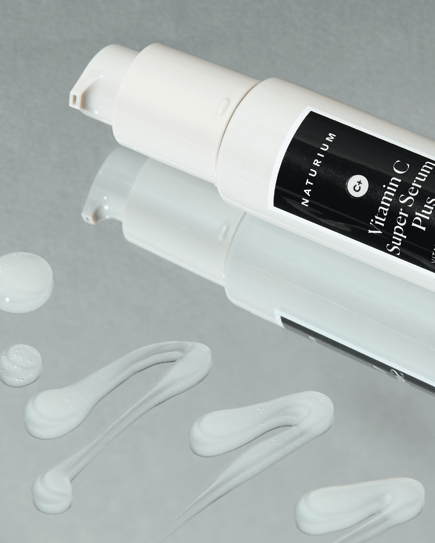 Vitamin C Super Serum Plus