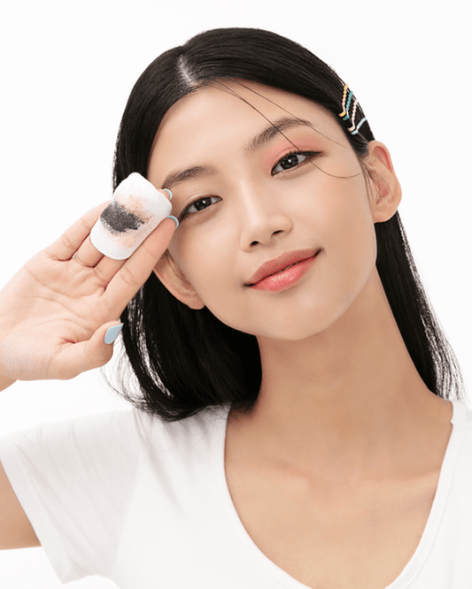 Mild Touch Lip&Eye Remover Makeup remover Plodica 