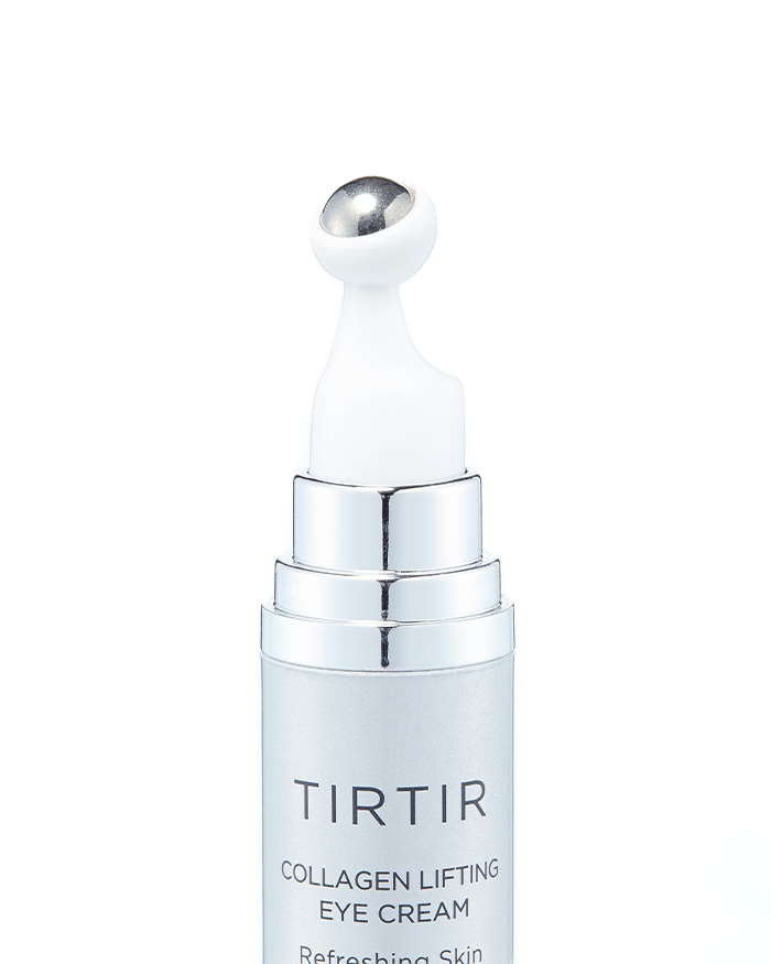 Collagen Lifting Eye Cream TIRTIR 