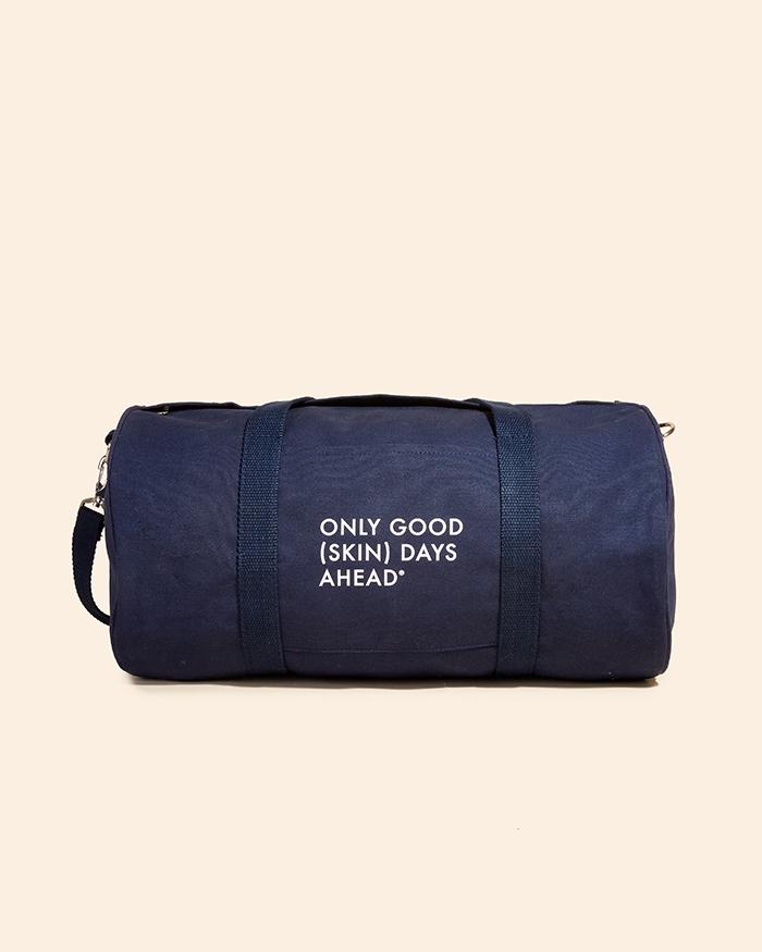 Qué es un Tote Bag? — Project Glam