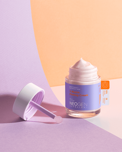 V.Biome Firming Cream Facial Moisturizer NEOGEN 