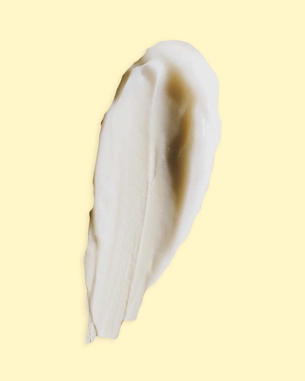 Enriched By Nature Cream