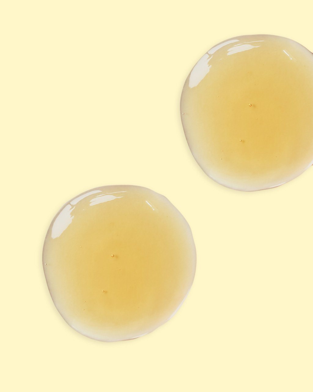 Soko Glam Sioris My First Essener-Texture