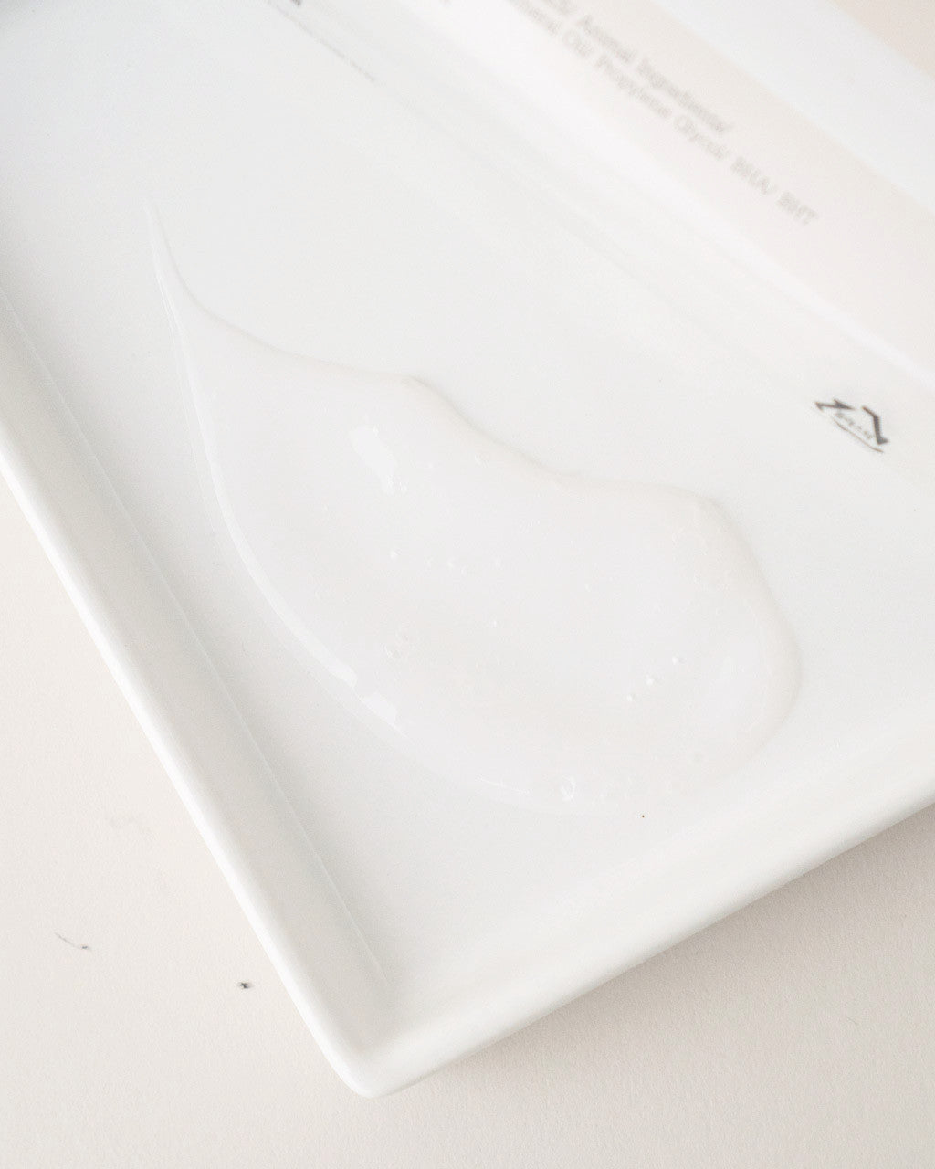 RE:P Nutrinature All-In-One Multitem